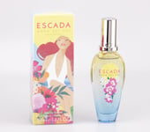 Escada - Agua Del Sol - 50ml EDT Eau De Toilette Spray