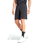 Adidas Club Stretch Woven Shorts, Padel- och tennisshorts herr