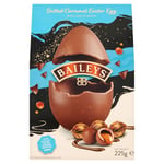 Baileys Salted Caramel sjokoladeegg og praliner 225 g