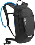 Camelbak M.U.L.E. 12L Hydration Pack with 3L Reservoir