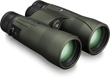 Vortex Optics Viper HD Roof Prism Binoculars 10X50