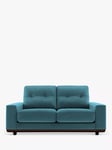 G Plan Vintage The Seventy One Small 2 Seater Sofa