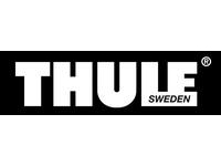 Thule Chasm Duffel 30L - Olivine, 3205212 | Thule