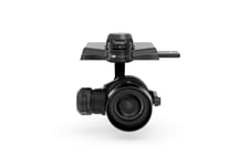 DJI Inspire X5R Gimbal & Camera