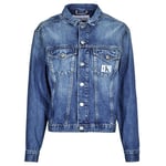 Veste Calvin Klein Jeans  REGULAR ARCHIVE JACKET