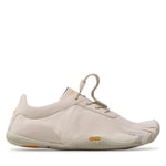 Skor Vibram Fivefingers Kso Eco 21W9503 Beige