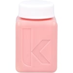 Kevin Murphy Plumping Rinse 40 ml