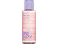 Victorias Secret Victoria's Secret, Pop Jelly Warm & Cozy, Mist Spray, 250 Ml For Women