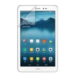 Skärmskydd Huawei MediaPad T1 10.0 (T1-A21L / T1-A22L / T1-A21W)