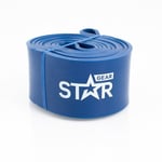 Star Gear Fitness Band