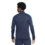 Nike Dri-fit Dr1681 Tracksuit Jacket