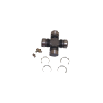 SIERRA U-Joint (OMC/Cobra), Erst: 758321