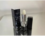 ROUGE DIOR NATURAL 000 SATIN BALM 3.5G - Christian Dior