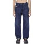 Jeans Diesel  2010 D-MACS 09B96-01