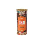 Chai latte -jauhe KAV America Vanilla, 340 g