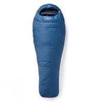 "Ignition 3 Sleeping Bag"