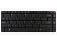 Hp 767470-131, Tastatur, Portugisisk, Hp, Probook 440 G2, 445 G2