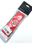 Genuine NIKE JORDAN Red Basketball Dri-Fit HEADBAND Breathable Adult nike8