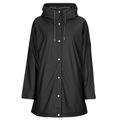 Parka Roxy  RAIN ROAD POLAR