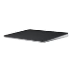 Apple Magic Trackpad - styrplatta - Bluetooth - svart