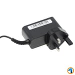 Battery Charger Cable Plug for Dyson DC35, DC43H, ANIMAL Hoover Vacuum Cleaner