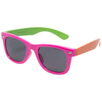 Peter Storm Girls’ Multi-Coloured Sunglasses, Camping Accessories & Equipment