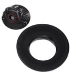 DK‑17 Rubber ViewFinder Eyecup Camera EyePiece Eyecup For D4 D4S D5 D6 HOT