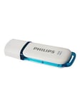 Philips Snow Edition 3.0 - 16GB - USB Stick