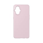 Tech21 Evo Lite for OnePlus Nord N20 5G – Pink Phone Case with 10ft Multi-Drop Protection