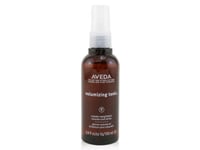 Aveda Volumizing Tonic, Hårspray, Unisex, Tunt Hår, 100 Ml, Volymgivande, Aqueous (Water\Aqua\Eau) Extracts\Extraits Aqueux:Humulus Lupulus (Hops) Extract, Lavandula...