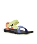 TEVA ORIGINAL UNIVERSAL Sandal