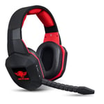 Casque Spirit of Gamer Xpert-H9 Sans Fil