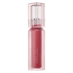 Peripera Water Bare Tint 05 Red Update 3,7g