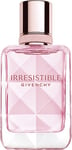 GIVENCHY Irresistible Very Floral Eau de Parfum Spray 35ml