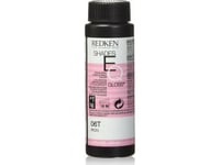 Redken Shades Eq 06T Semi-Permanent Järnfärg (3 X 60 Ml)