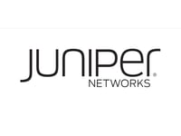 Juniper Networks J-Care Essential Services Next-Day - Utökat Serviceavtal - Utbyte Av Delar I Förväg - 1 År - Leverans - 12 X 5 - Svarstid: Nbd - För P/N: Mx-Mpc1-3D-Q, Mx-Mpc1e-3D-P-Q-B