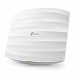 Anslutningspunkt TP-Link EAP265 HD AC1750 2.4/5 GHz