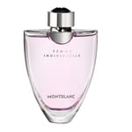 3386460028424 Femme Individuelle woda toaletowa spray 75ml Mont Blanc