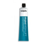 Hiusväri L'Oreal Professionnel Majirel High Lift 50 ml, tuhka