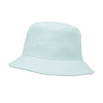 NIKE FB5385-346 U NK APEX Bucket SQ Cord L Hat Unisex Adult Jade ICE/Jade ICE Size M