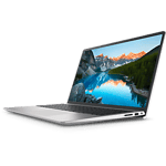 Dell Inspiron 15 3530 Laptop, 15.6" Écran HD, Intel® Core™ i7-1355U, 16 Go de mémoire, Disque dur de 1To, Windows 11 Professionnel