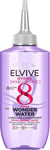 LOral Paris Wonder Water Liquid Hair Conditioner By Elvive Colour Protect 8 Seco