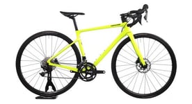 cannondale supersix evo   velo de route   etat correct