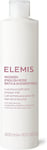 ELEMIS Luxury Bath & Shower Milk, Daily Body Wash Infused with Moisturising Oil