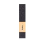 ELROEL Blanc Cover Stick SPF 50+