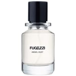 Fugazzi Angel Dust Extrait De Parfum Eau de Parfum 50 ml