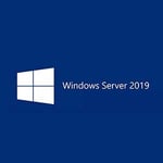 Microsoft Windows Server 2019 Essentials