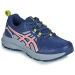 Asics Chaussures TRAIL SCOUT 3 Femme