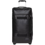 Valise Eastpak  Valise  Transit'R Ref 57132 O13 Noir L 79*40*33 cm