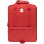 Lefrik Rygsække Smart Daily Backpack - Red